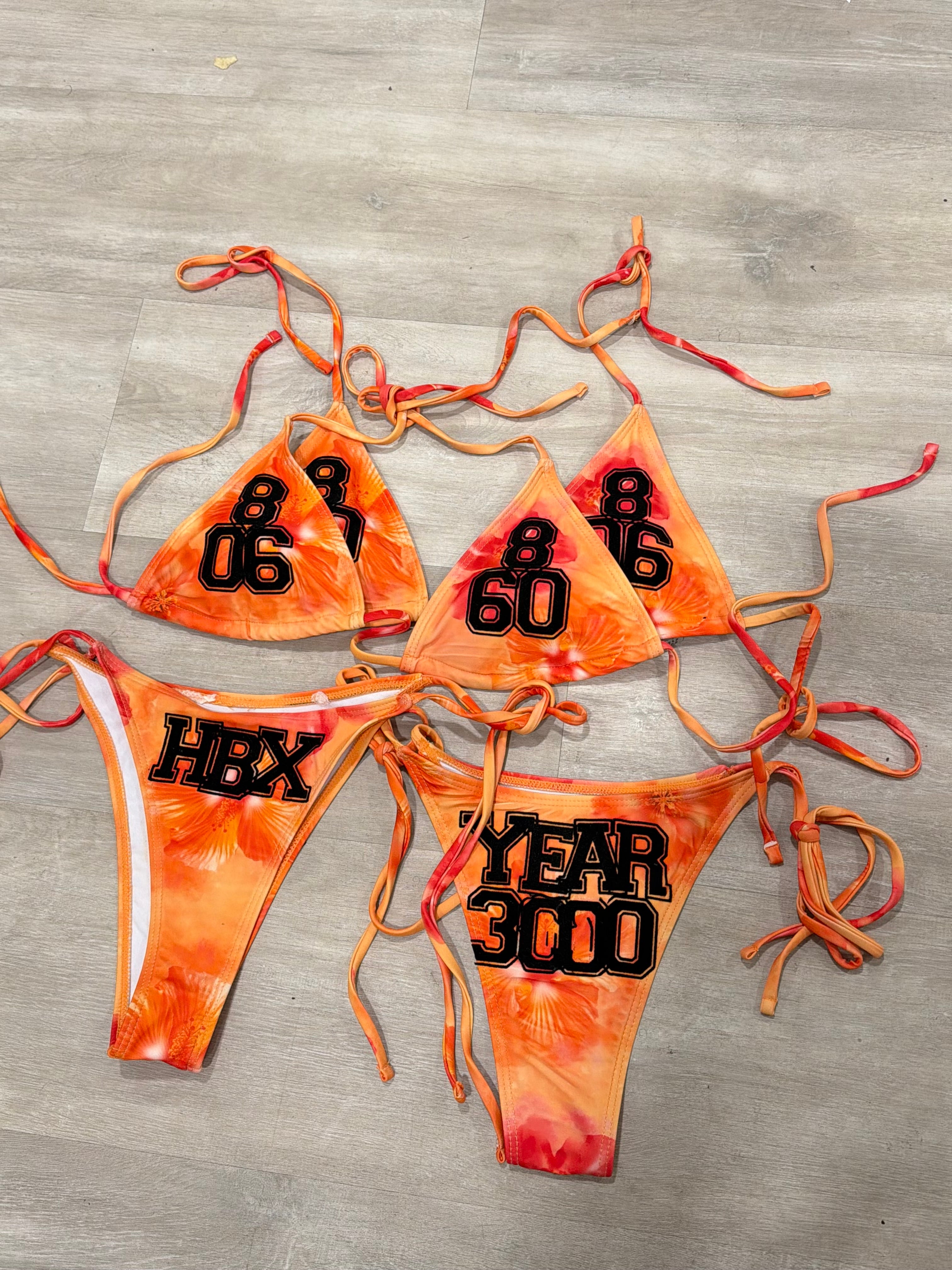 Hot lava suit ‘ 26