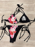 Flower girl suit ‘ 26