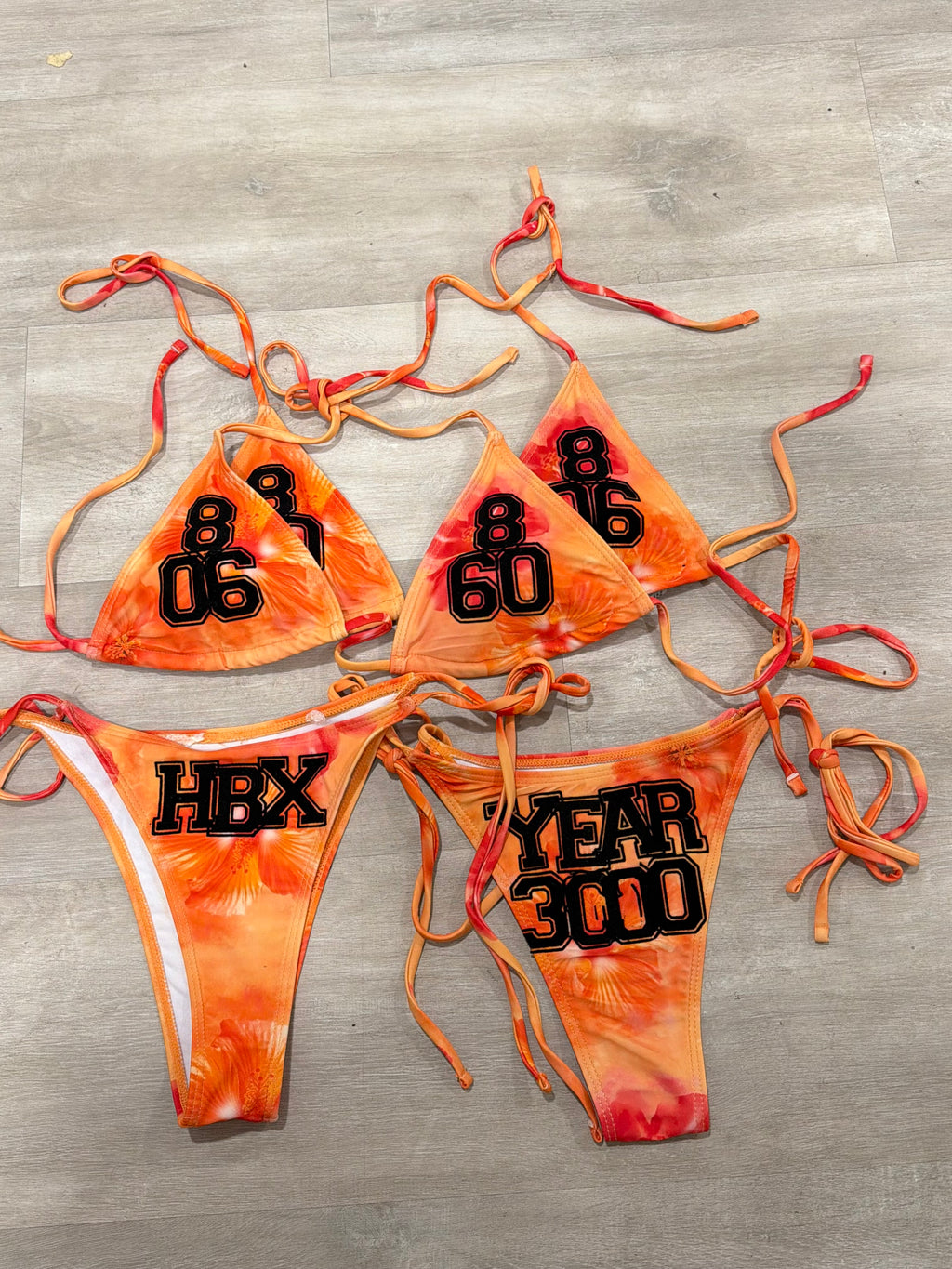 Hot lava suit ‘ 26