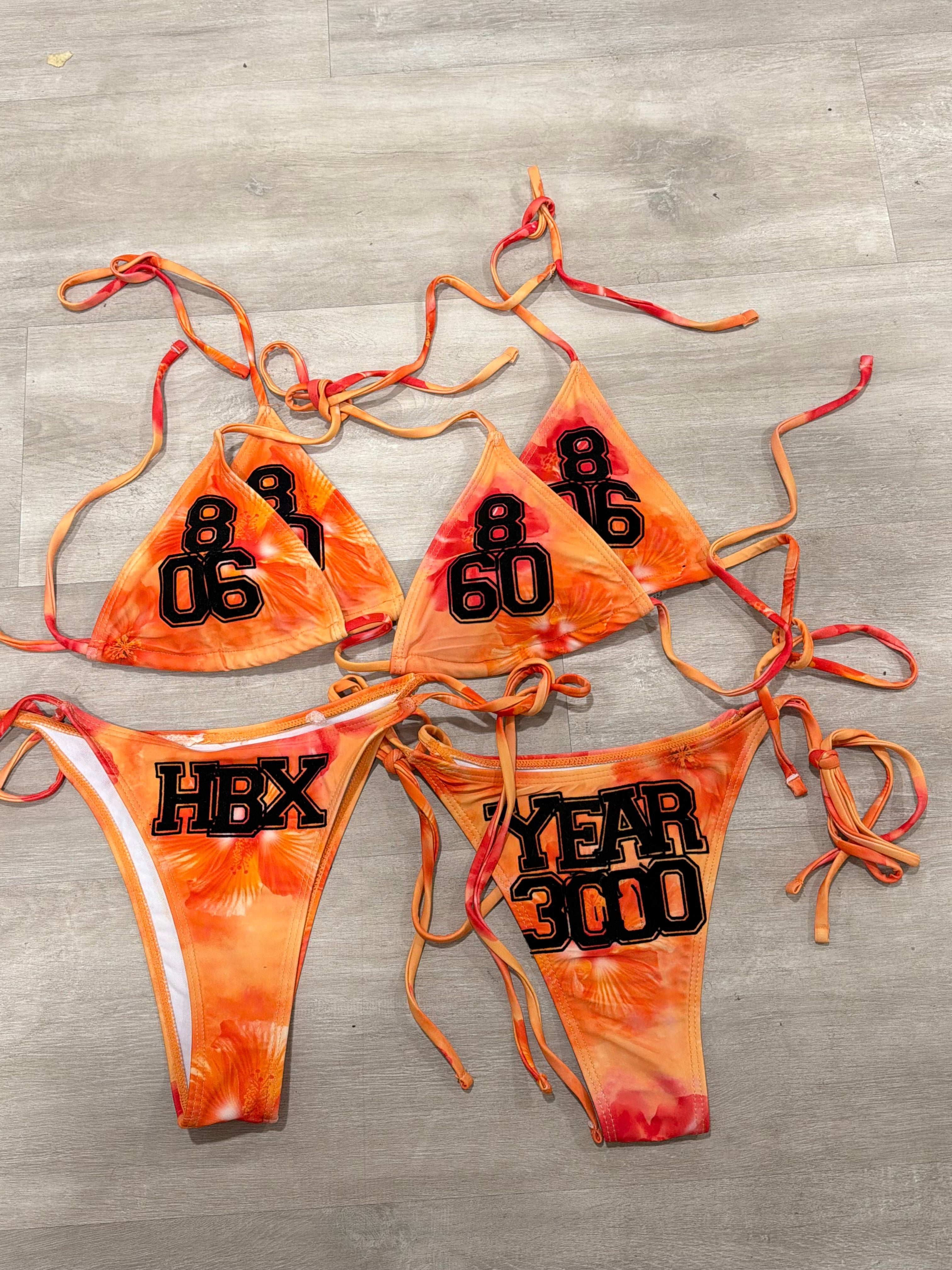 Hot lava suit ‘ 26